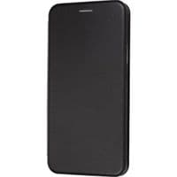 Чохол до мобільного телефона Armorstandart G-Case OPPO A78 4G Black (ARM69674)