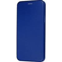 Чохол до мобільного телефона Armorstandart G-Case OPPO A78 4G Blue (ARM69673)