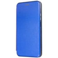 Чохол до мобільного телефона Armorstandart G-Case Realme C51 / C53 Blue (ARM71020)