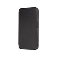 Чохол до мобільного телефона Armorstandart G-Case Samsung A05s (A057) Black (ARM72572)