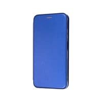 Чохол до мобільного телефона Armorstandart G-Case Samsung A05s (A057) Blue (ARM72571)