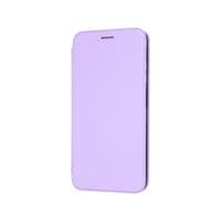 Чохол до мобільного телефона Armorstandart G-Case Samsung A05s (A057) Lilac (ARM72619)