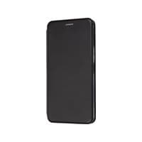 Чохол до мобільного телефона Armorstandart G-Case Tecno Pova Neo 3 (LH6n) Back (ARM73669)