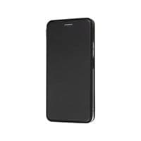 Чохол до мобільного телефона Armorstandart G-Case Xiaomi Redmi Note 13 5G Black (ARM71886)