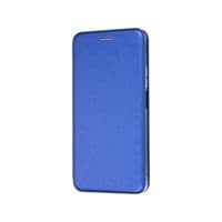 Чохол до мобільного телефона Armorstandart G-Case Xiaomi Redmi Note 13 5G Blue (ARM71885)