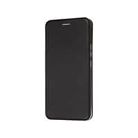 Чохол до мобільного телефона Armorstandart G-Case Xiaomi Redmi Note 13 Pro 5G Black (ARM71847)