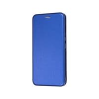 Чохол до мобільного телефона Armorstandart G-Case Xiaomi Redmi Note 13 Pro 5G Blue (ARM71846)