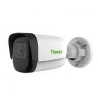 Tiandy TC-C35WS 5МП фиксированная цилиндрическая камера Starlight с ИК, 2.8 мм