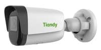 Tiandy TC-C35WS_SH 5МП фіксована циліндрична камера Starlight з ІЧ, 2.8 мм