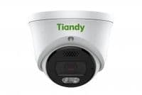 Tiandy TC-C35XQ 5МП фіксована EW камера, 2,8 мм