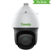 Tiandy TC-H356S 5MP 30x Starlight IR POE AI PTZ-камера