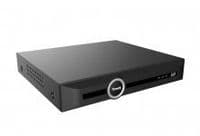 Tiandy TC-R3110 H.265 1HDD 10-канальний PSE NVR
