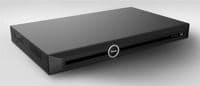 Tiandy TC-R3220 H.265 2HDD 20-канальний PSE NVR