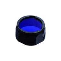 Диффузионный фильтр Fenix AOF-S+ Blue (AOF-Splusblue)