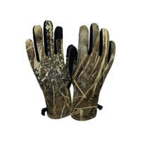 Водонепроникні рукавички Dexshell Drylite2.0 Gloves Темний камуфляж L (DG9946RTC2.0L)