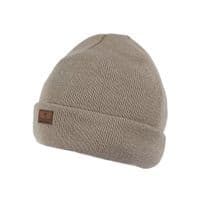 Водонепроникна шапка Dexshell onesize 56-58 см Бежева (DH30509BEG)