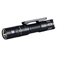 Ліхтар Fenix ручний (LD12R)