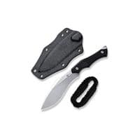 Ниж Цививи Ниж Цививи Vaquita II (C047C-1)