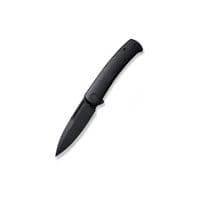 Нож Civivi Cetos Darkwash Black Micarta (C21025B-2)