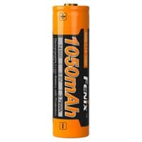 Аккумулятор Fenix 14500 1050 mAh (ARB-L14-1050)