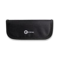Чохол для ножа Civivi C-01 Black