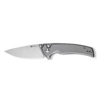 Нож Sencut Serene (S21022B-3)