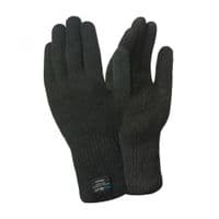 Водонепроницаемые перчатки Dexshell ToughShield XL (DG458NXL)