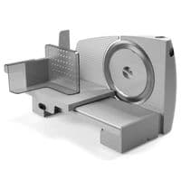 Скиборізка GORENJE R 607 A (RAM11ST)