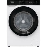 Пральна машина Gorenje WNHA74SAS/UA