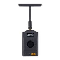 Запчасть для дрона RadioMaster Ranger Nano 2.4GHz ExpressLRS module (HP0157.0035)
