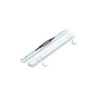 З'єднувач кабелю Cor-X FTTH MS-02 (054497)