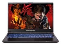 Ноутбук Dream Machines RG2050-15 (RG2050-15UA21)