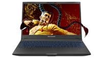 Ноутбук Dream Machines RG3050-15 (RG3050-15UA51)