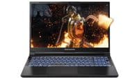 Ноутбук Dream Machines RG4050-15 (RG4050-15UA31)