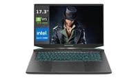 Ноутбук Dream Machines RG4050-17 (RG4050-17UA22)