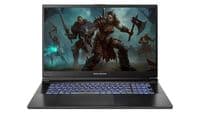 Ноутбук Dream Machines RG4050-17 (RG4050-17UA24)