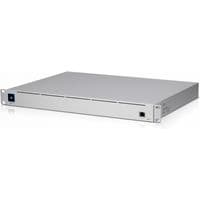 Ubiquiti UniFi Redundant Power System