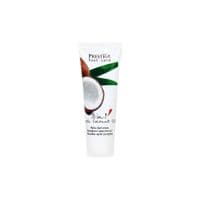 Крем для ног Vip's Prestige 3 in 1 Active Feet Cream 75 мл (3800010500364)