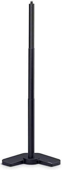 Jabra PanaCast I Table Stand