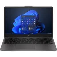 Ноутбук HP 250 G10 Dark Ash Silver (85C82EA)