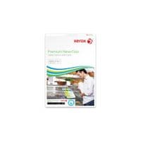 Папір Xerox Premium Never Tear SRA3 270mkm 250 арк.