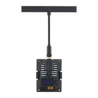 Запчастина для дрона RadioMaster Bandit Micro ExpressLRS 915MHz RF module (HP0157.0063)