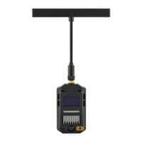 Запчастина для дрона RadioMaster Bandit Nano ExpressLRS 915MHz RF module (HP0157.0064)