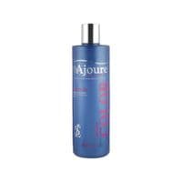 Шампунь Ajoure Color Shampoo Для окрашенных волос 500 мл (4820217131450)