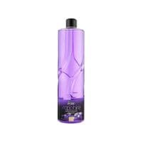 Шампунь Ekolan Шампунь кондиционер для волос Ekolan Sapphire 1000 мл (4820217131986)