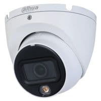 Камера видеонаблюдения Dahua DH-HAC-HDW1200TLMP-IL-A (2.8)