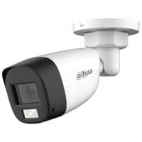 Камера видеонаблюдения Dahua DH-HAC-HFW1200CLP-IL-A (2.8)