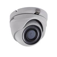 Камера видеонаблюдения Hikvision DS-2CE76D3T-ITMF (2.8)