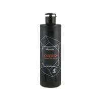 Гель для душу Ajoure Energy Perfumed Shower Gel 500 мл (4820217131429)