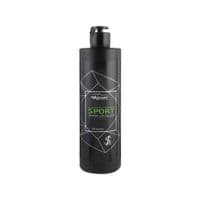 Гель для душу Ajoure Energy Perfumed Shower Gel 500 мл (4820217131498)